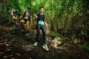 BIB: 
                            <button type="button" onclick="openModal(25096502)" class="btn btn-primary btn-sm float-right btn-popup" data-toggle="modal" data-target=".modal-high-quality">
                        <i class="fas fa-shopping-cart"></i> Add to Cart
                    </button>
                                            <button type="button" onclick="isThisMe(25096502, true)" class="btn btn-success btn-sm float-right btn-popup btn-isme hidden" data-toggle="tooltip" data-placement="bottom" title="นี่คือรูปของคุณใช่ไหม คลิกที่นี่เพื่อเอาเข้าอัลบั้ม">
                        <i class="fas fa-plus"></i> Add to album
                    </button>
                    <button type="button" onclick="isThisMe(25096502, false)" class="btn btn-warning btn-sm float-right btn-popup btn-isnotme hidden">
                        <i class="fas fa-ban"></i> Remove from album
                    </button>